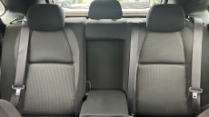 Mazda Cx-30 2.0 Skyactiv-G MHEV Sport Lux 5dr Petrol Hatchback